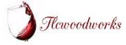 Wine Glass Racks At Affordable Prices!