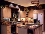 Wine Glass Rack Lighting