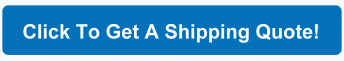 Get A Shipping Quote