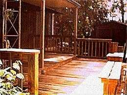 Click To See More Of This Deck