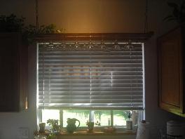 Finished 2 Row 32 Hanging Wooden Wine Glass Rack