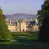 Biltmore Estates