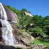 Chimney Rock