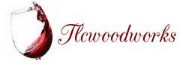 TLC WoodWorks