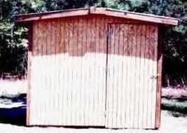Another Shed